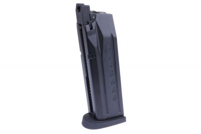 WE GBB Mag for M&P Big Bird 24rds
