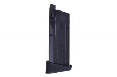 WE GBB Mag for M&P Little Bird 15rds