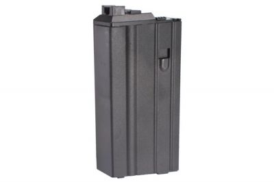 Previous Product - WE GBB Mag for M4 20rds VN Short
