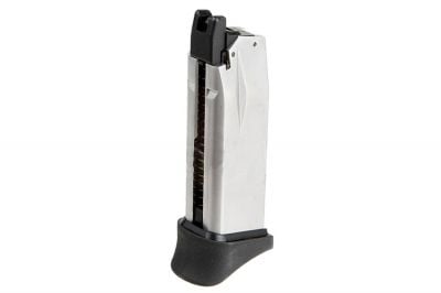 WE GBB Mag for XDM Compact 18rds