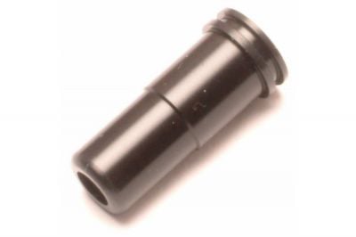 Systema Air Seal Nozzle for M16A1/VN/XM/Car 15