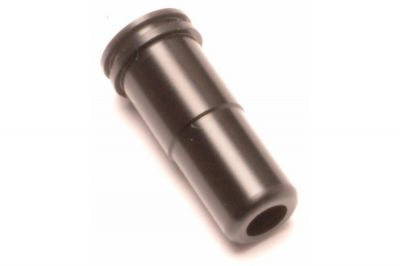 Systema Air Seal Nozzle for AK Series