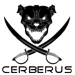 Cerberus Airsoft