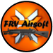 FRV Airsoft