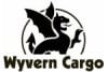 Wyvern Cargo Delivery