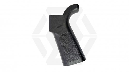 APS Perfect Angle Grip for M4 (Black) - © Copyright Zero One Airsoft