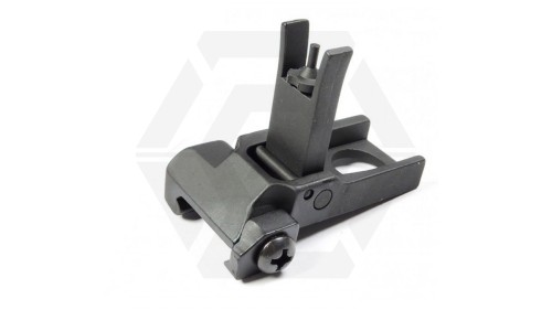 APS 300m Flip-Up Front Sight - © Copyright Zero One Airsoft