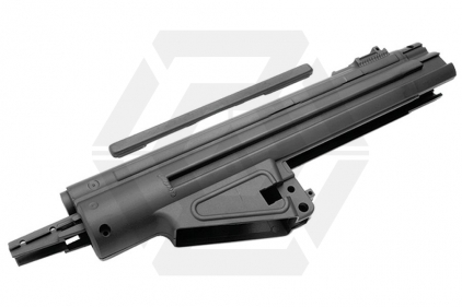 G&G Metal Body for G3 Series - © Copyright Zero One Airsoft