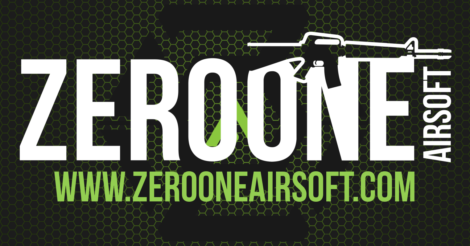 www.zerooneairsoft.com