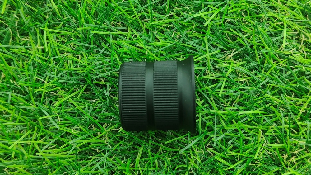 APS CAM870 Mag Extension Tube Adapter - Main Image © Copyright Zero One Airsoft